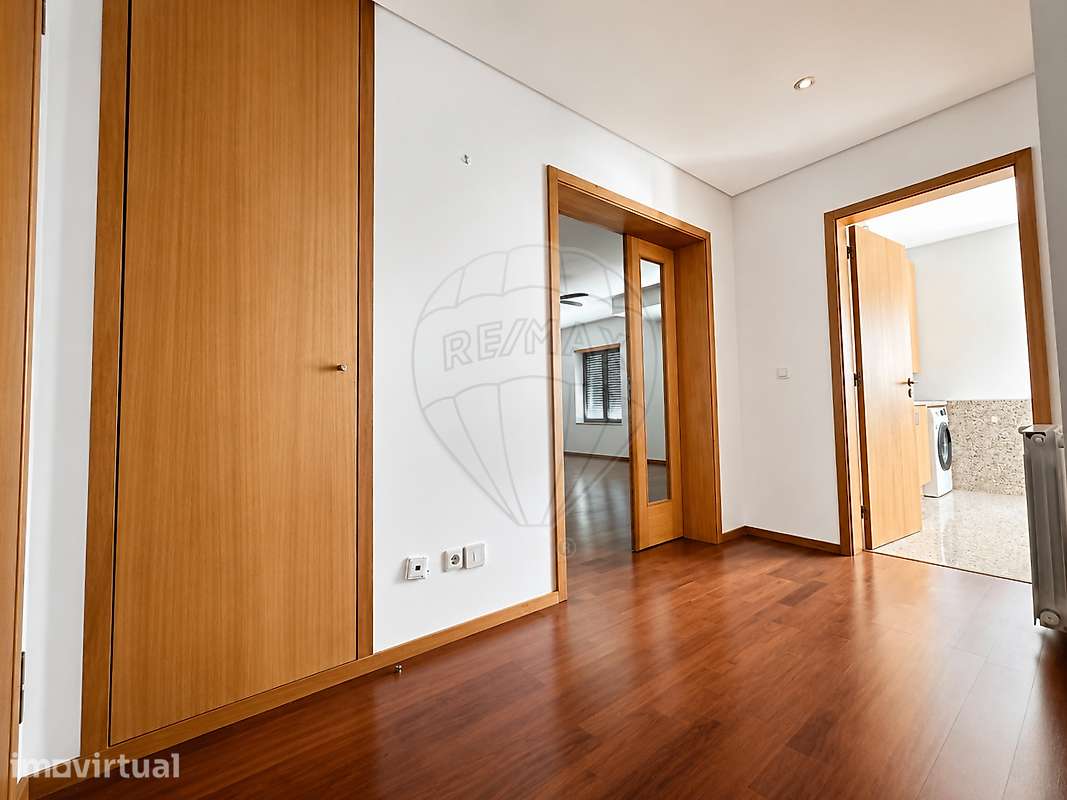 Apartamento T2 para venda - Grande imagem: 5/19
