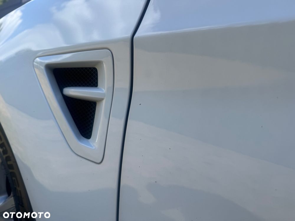 Ford S-Max 2.0 TDCi Bi-Turbo ST-Line PowerShift - 38