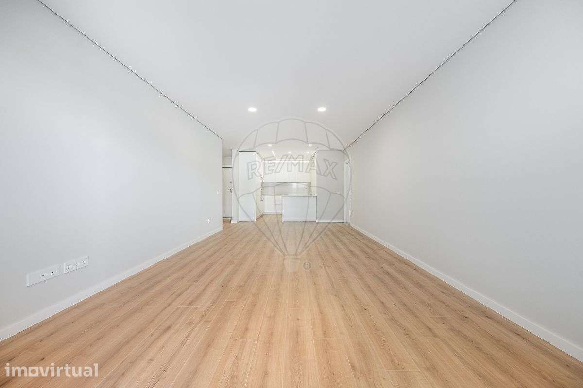 Apartamento T3 para venda - Grande imagem: 4/32