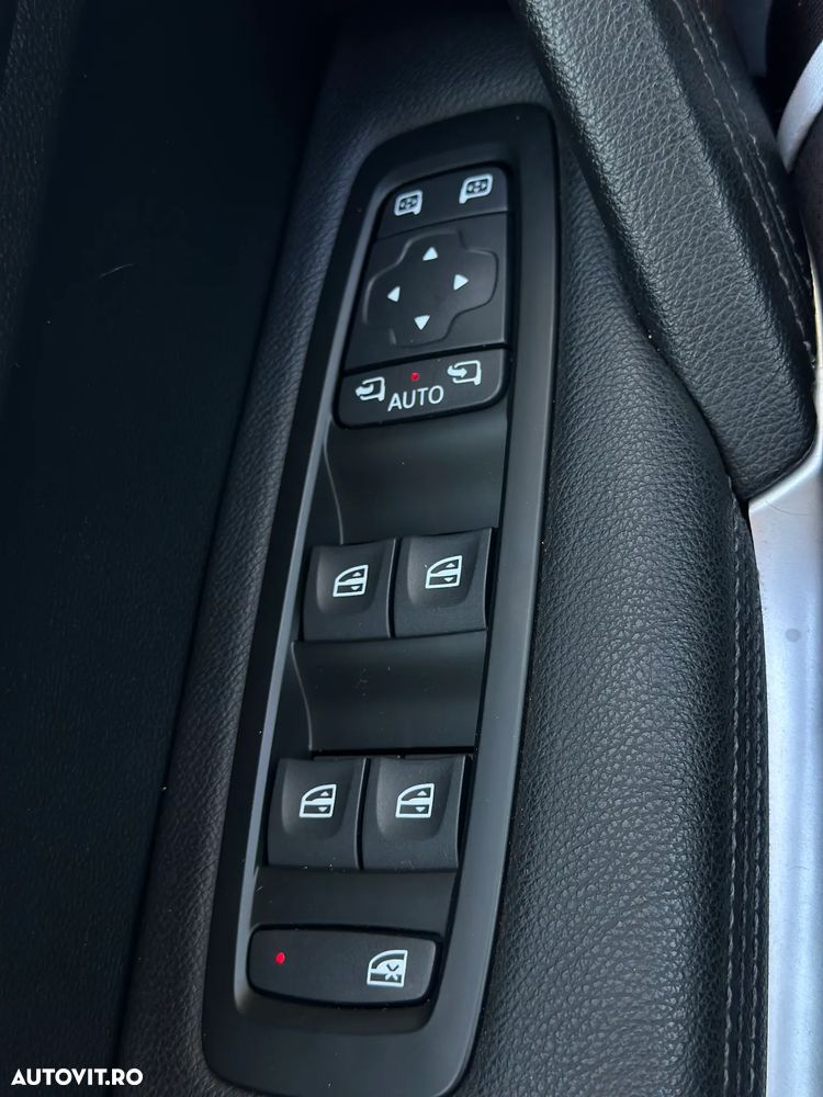 Renault Kadjar - 16