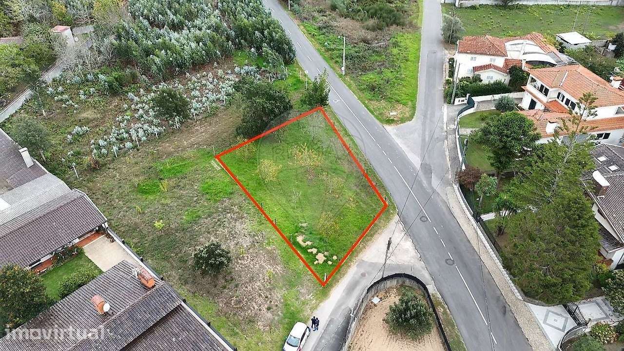 Terreno  para venda - Grande imagem: 4/10