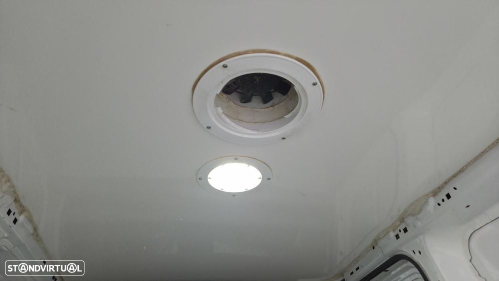 Citroën Berlingo D - 12