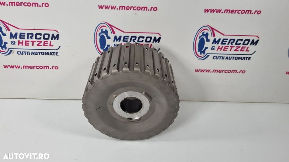 Cuplaj Reverse Sun 4579023001 / F4A51 F5A51 4 viteze / HYUNDAI SANTA FE / KIA SPORTAGE / SORENTO / 2.2 Diesel / 2000-2006 an - 4