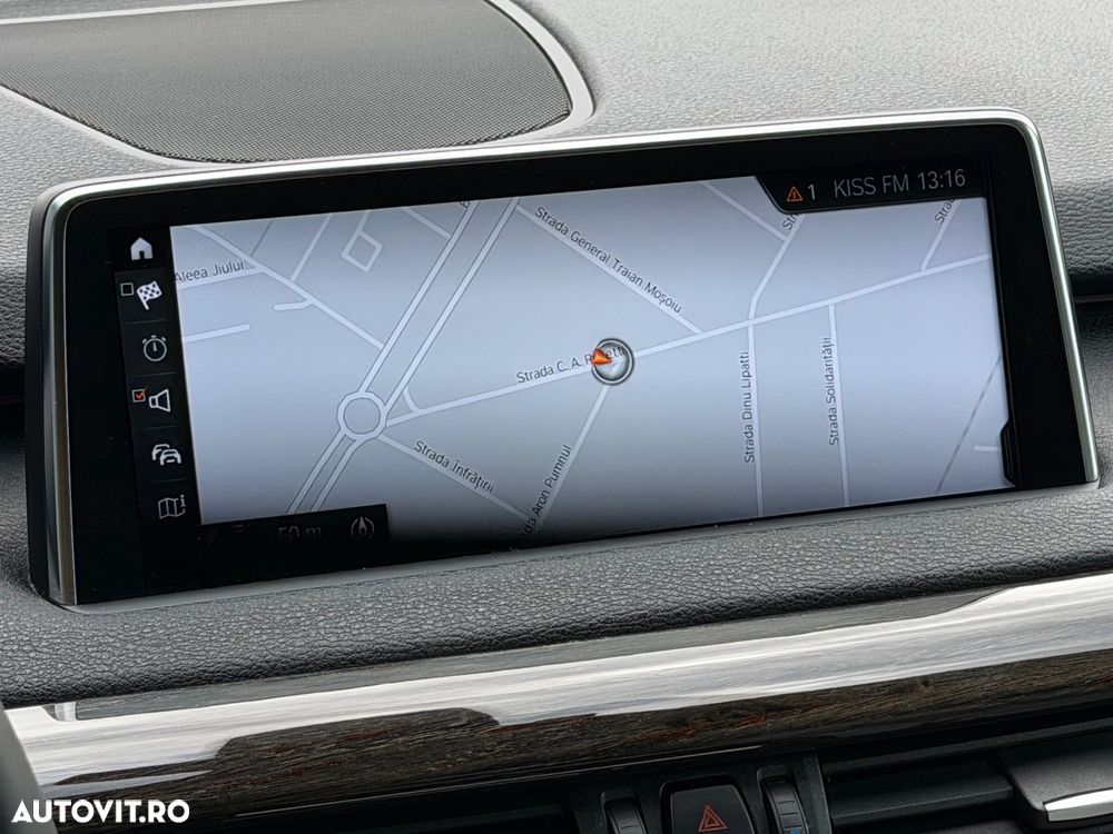 BMW X5 xDrive30d Sport-Aut. - 28