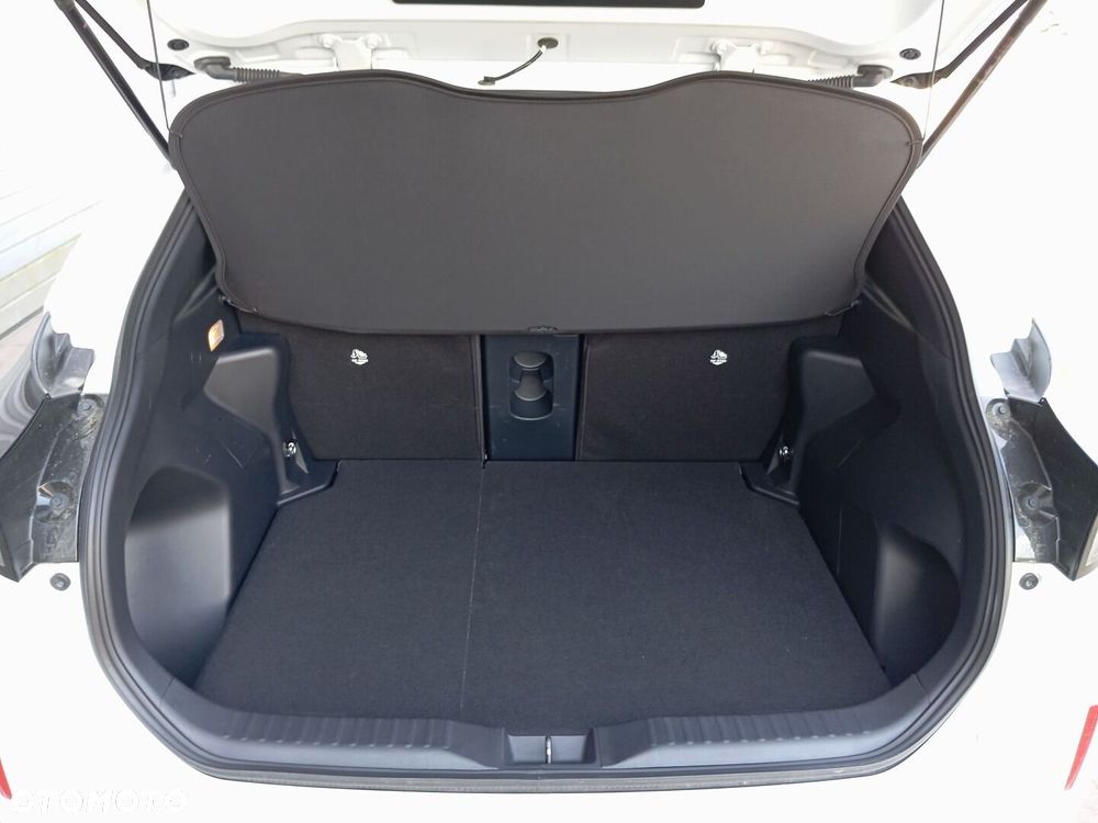 Toyota Yaris Cross Hybrid 1.5 Style - 21