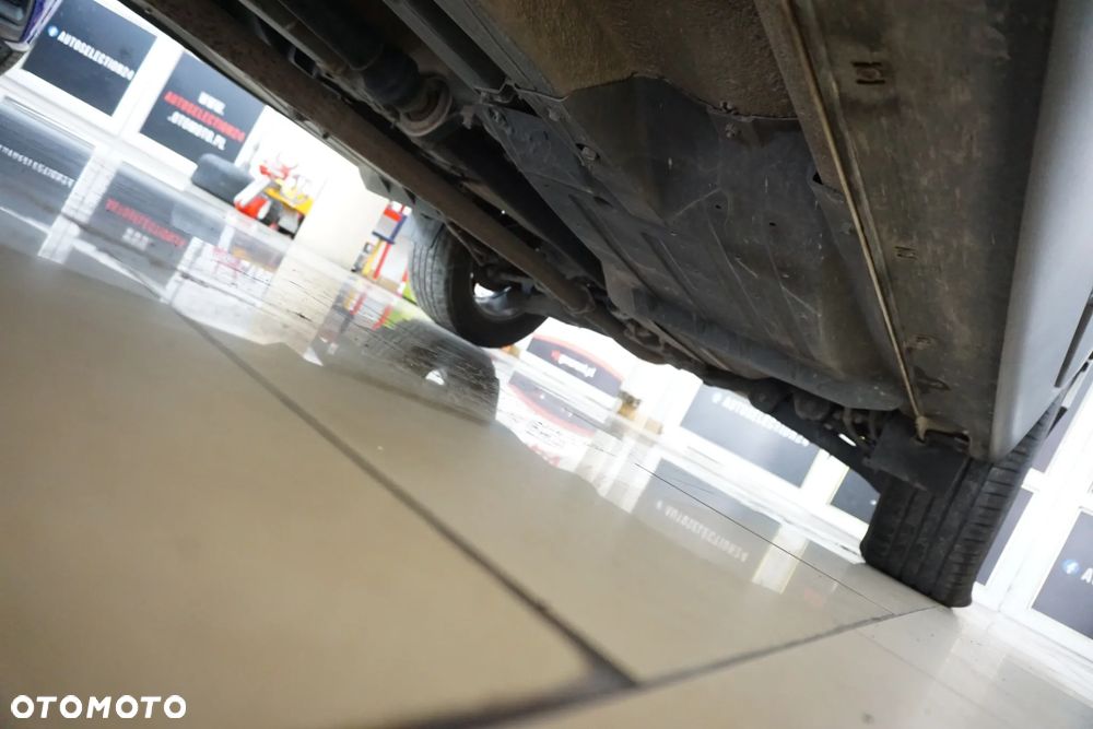 Hyundai ix35 2.0 CRDi 4WD Trend - 15