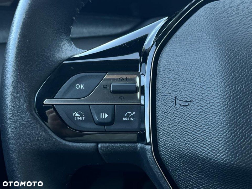 Peugeot 308 - 28