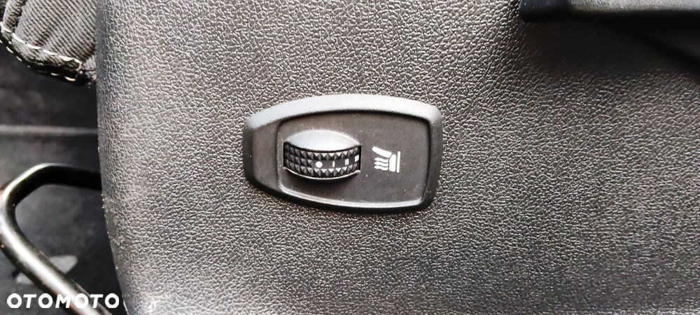 Renault Megane 1.4 16V TCE Bose Edition - 16