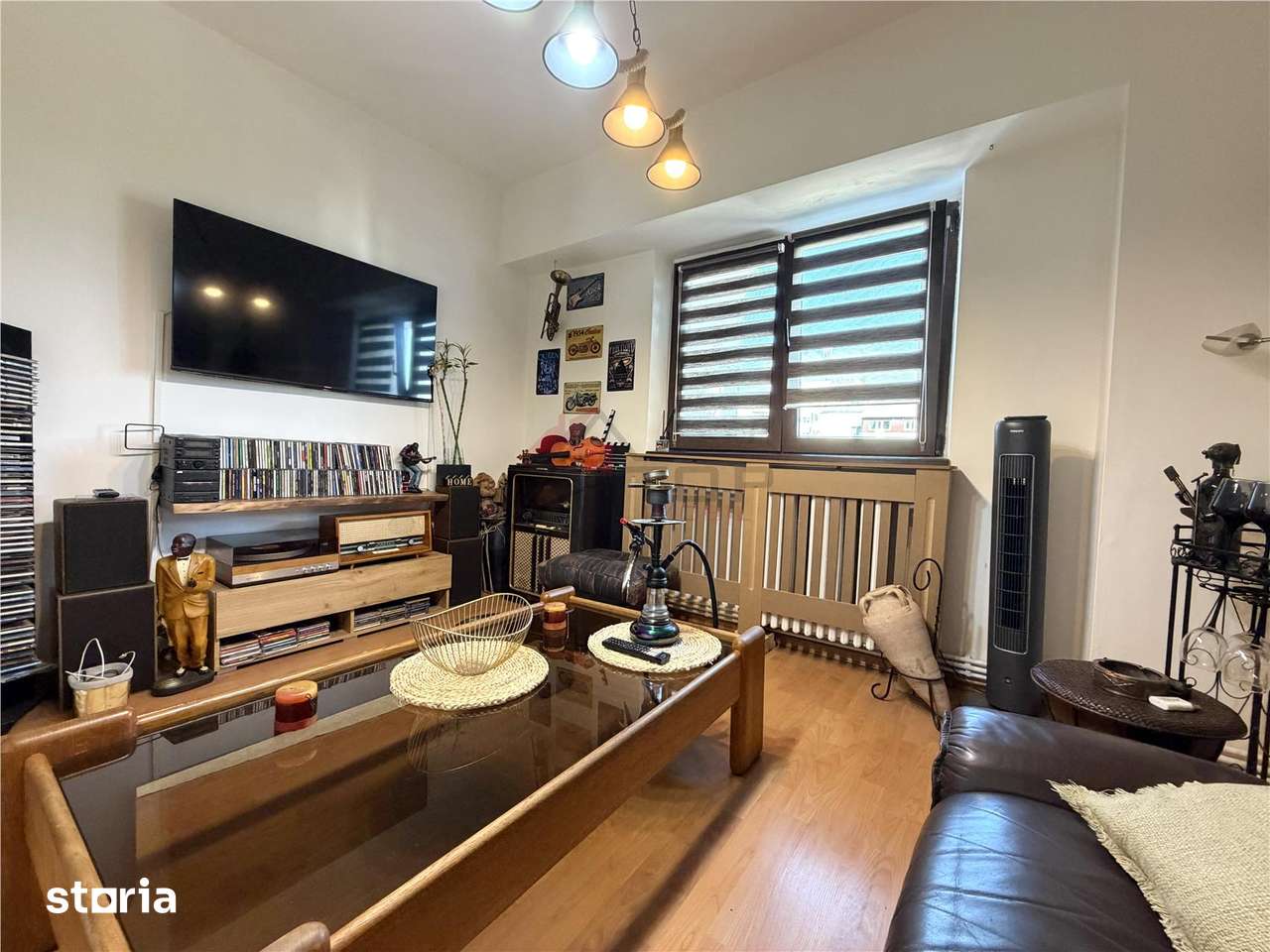 Apartament 4 camere + garaj-  Nicolina Belvedere - Imagine principală: 3/15