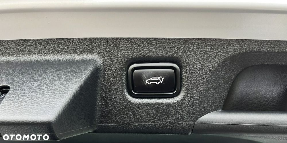 Kia ProCeed 1.6 T-GDI DCT7 OPF GT - 39