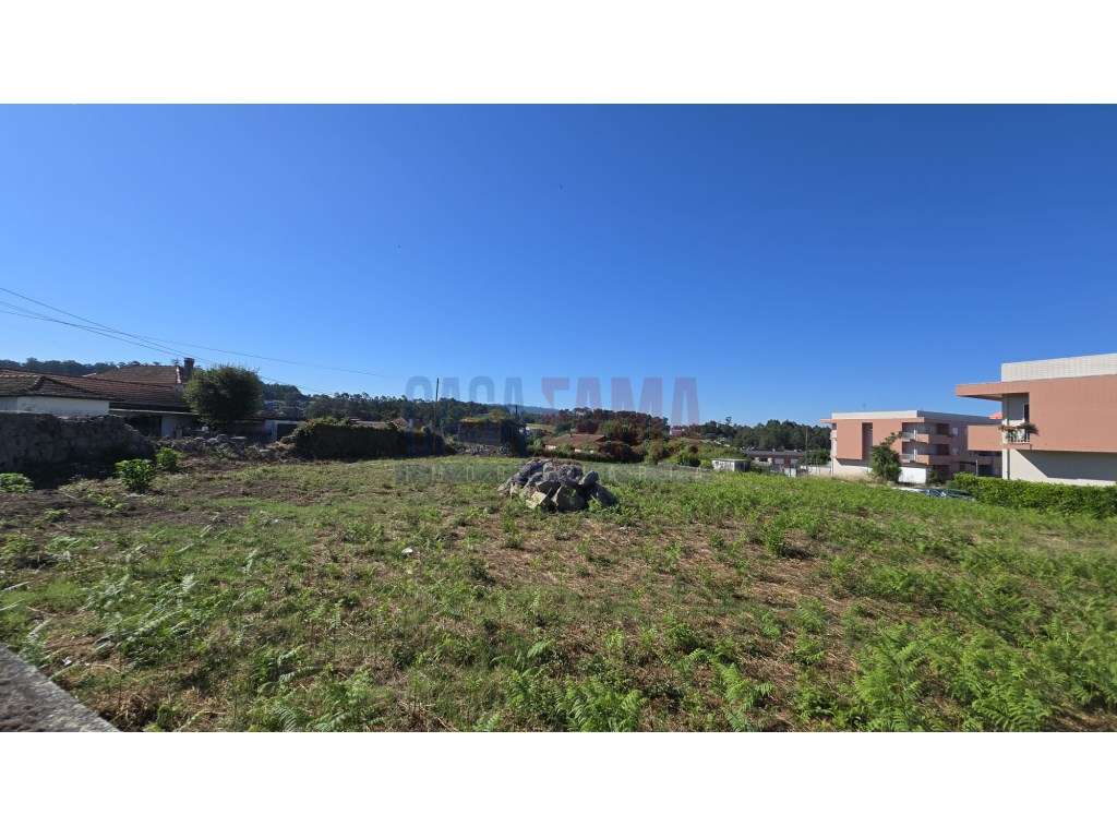 Terreno para Construção com estudo de Projeto para 24 Apartamentos ... - Grande imagem: 3/21