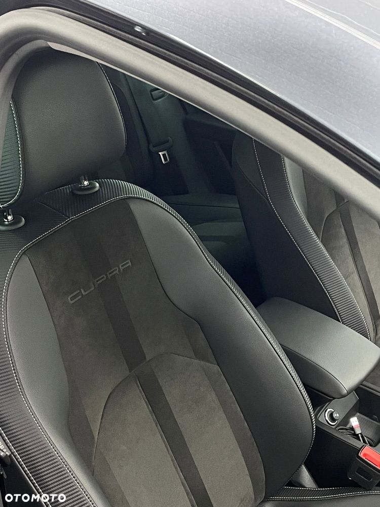 Seat Leon - 22
