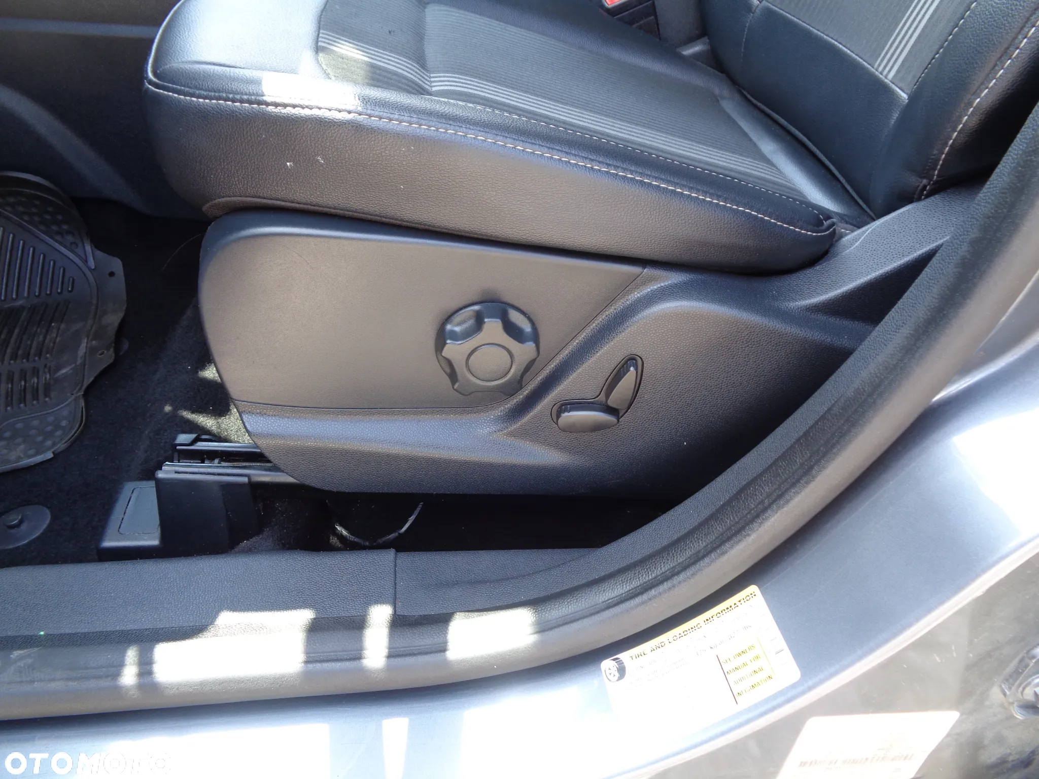 Ford EcoSport - 9