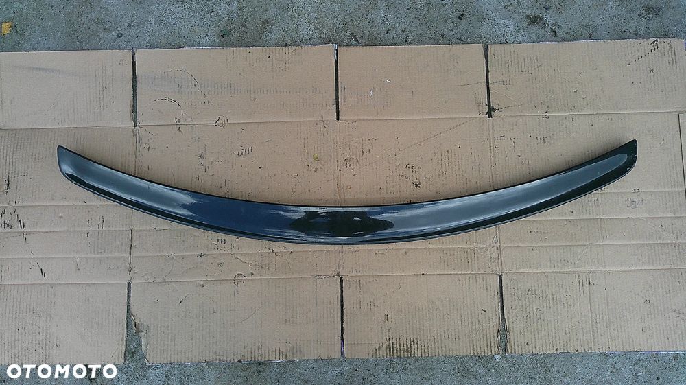 JAGUAR XF250 LIFT LISTWA KLAPY BLENDA KAMERA - 6