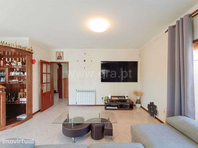 Moradia em Gafanha da Nazare - Grande imagem: 3/12