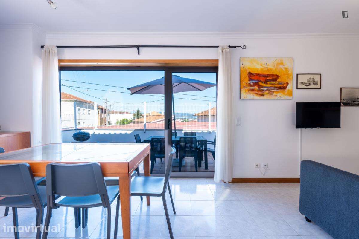 Casa com 2 quartos - localizado em Viana do castelo - Grande imagem: 3/31