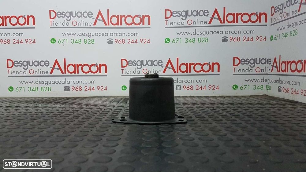 APOIO DO MOTOR ALFA ROMEO 156 SPORTWAGON (116) 2.0 T.SPARK DISTINCTIVE - 1