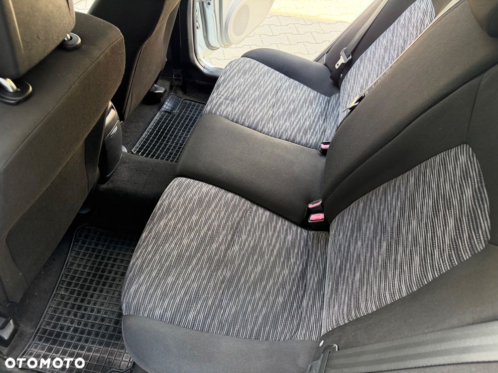 Kia Ceed 1.4 Comfort - 15