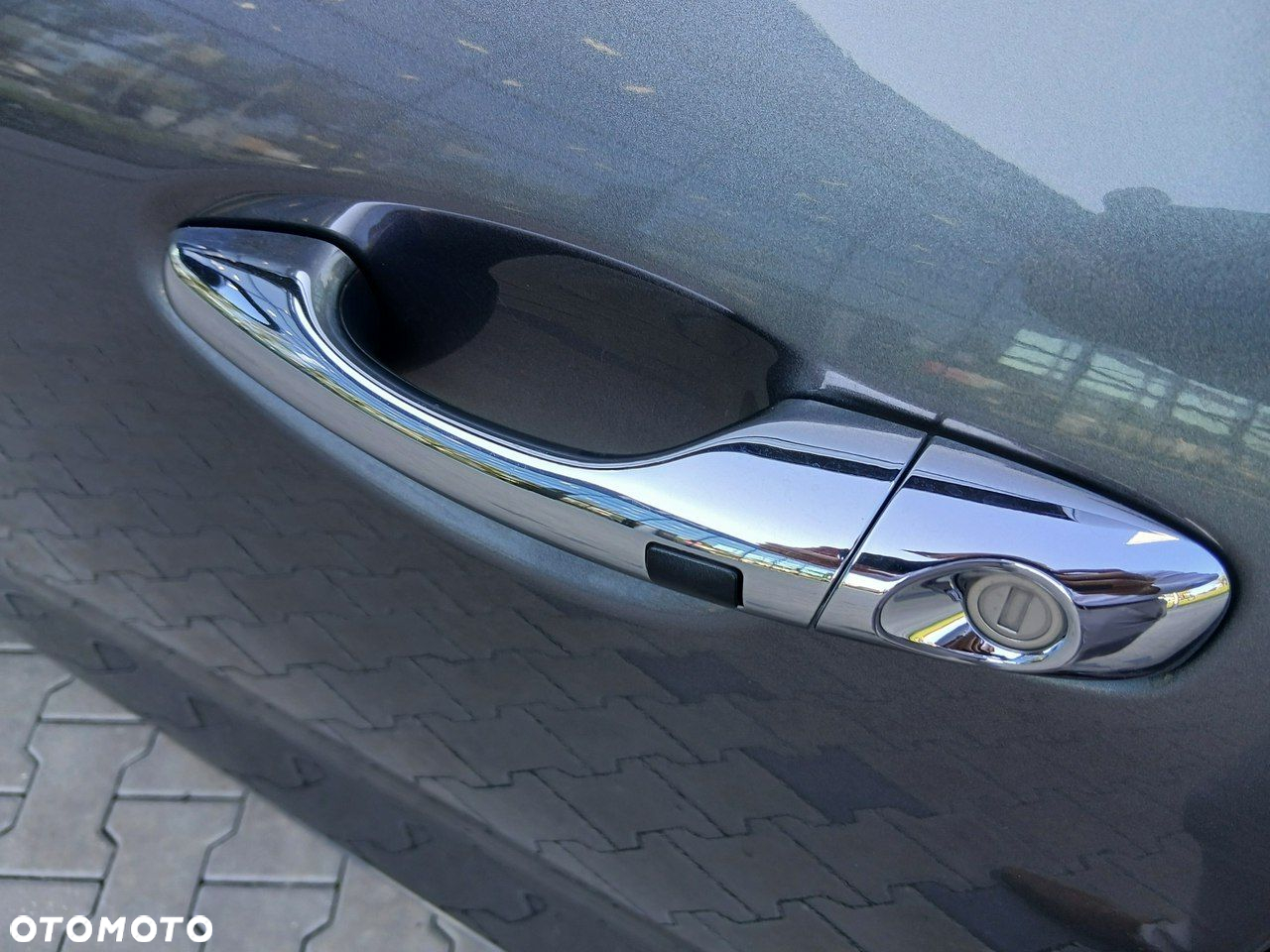 Kia Sorento - 13