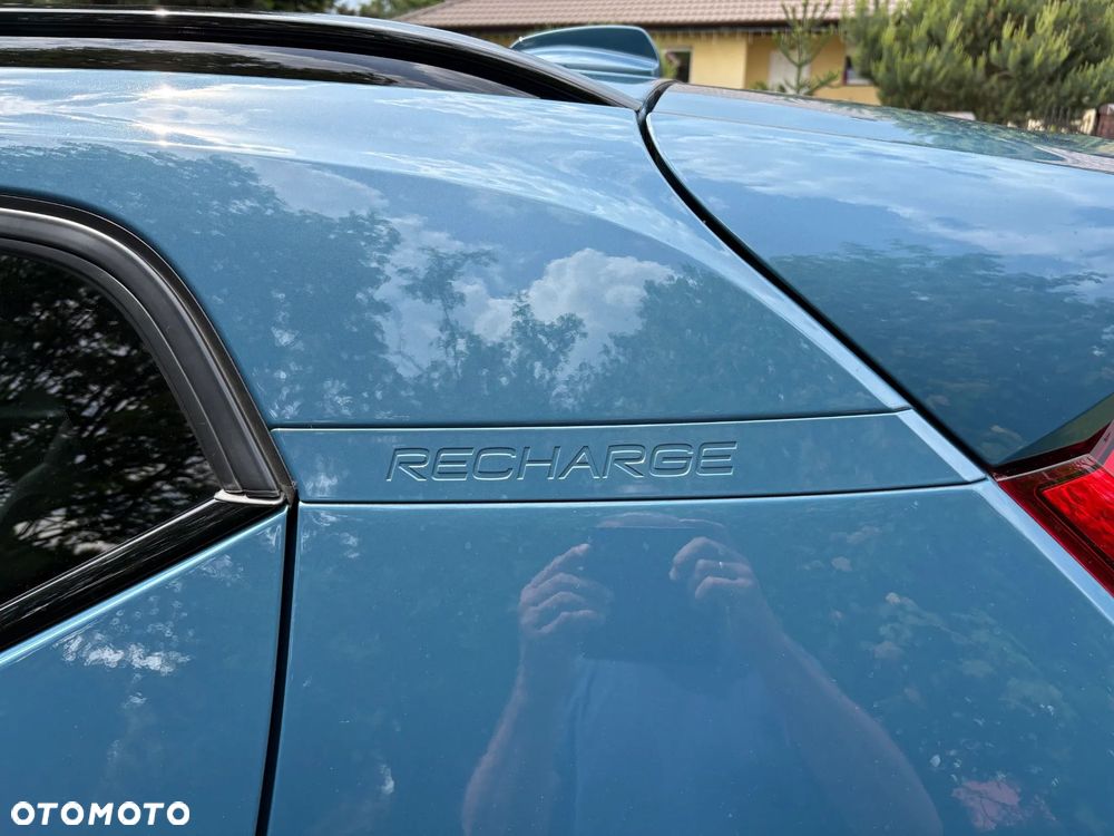 Volvo XC 40 - 17