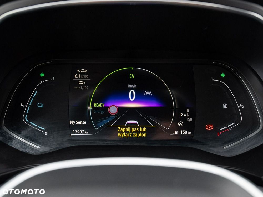 Renault Captur - 13