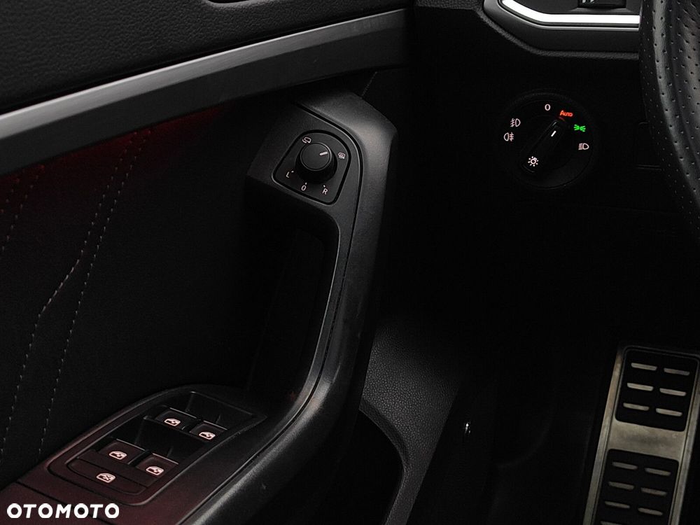 Seat Ateca 2.0 TDI FR S&S DSG - 19