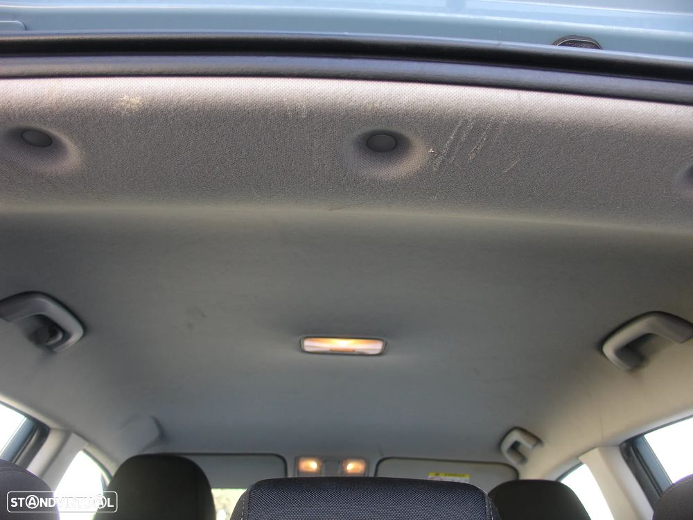 Hyundai i20 1.1 CRDi LED - 20