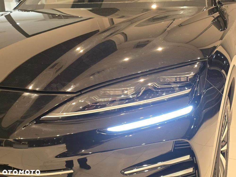 BYD Seal U DM-i 1.5 Boost - 30