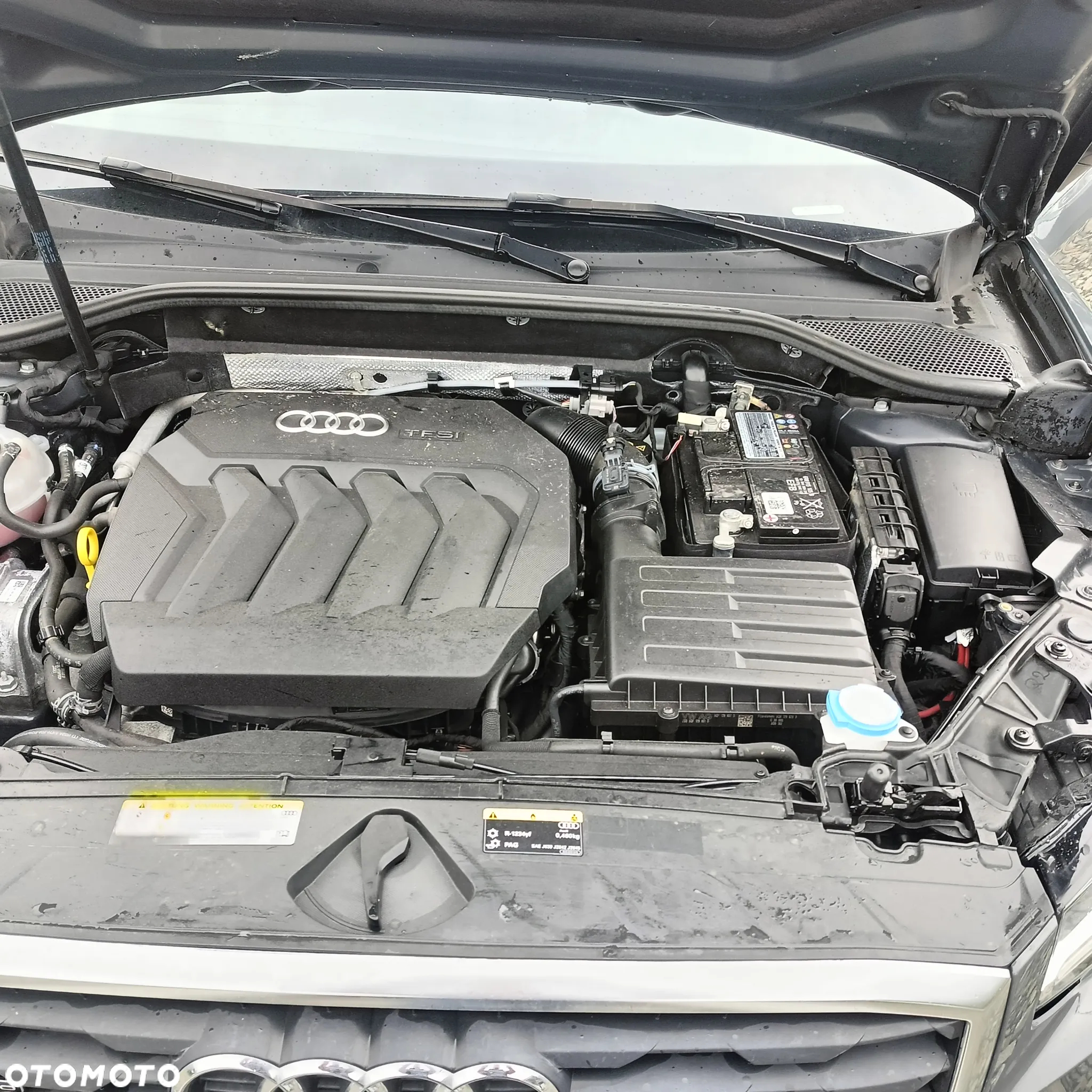 BMW Seria 2 225xe iPerformance Active Tourer Luxury Line - 2