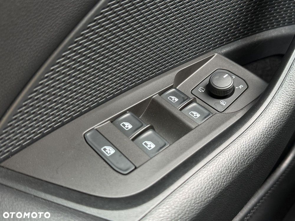 Skoda Octavia 1.5 TSI e-Tec Style DSG - 26