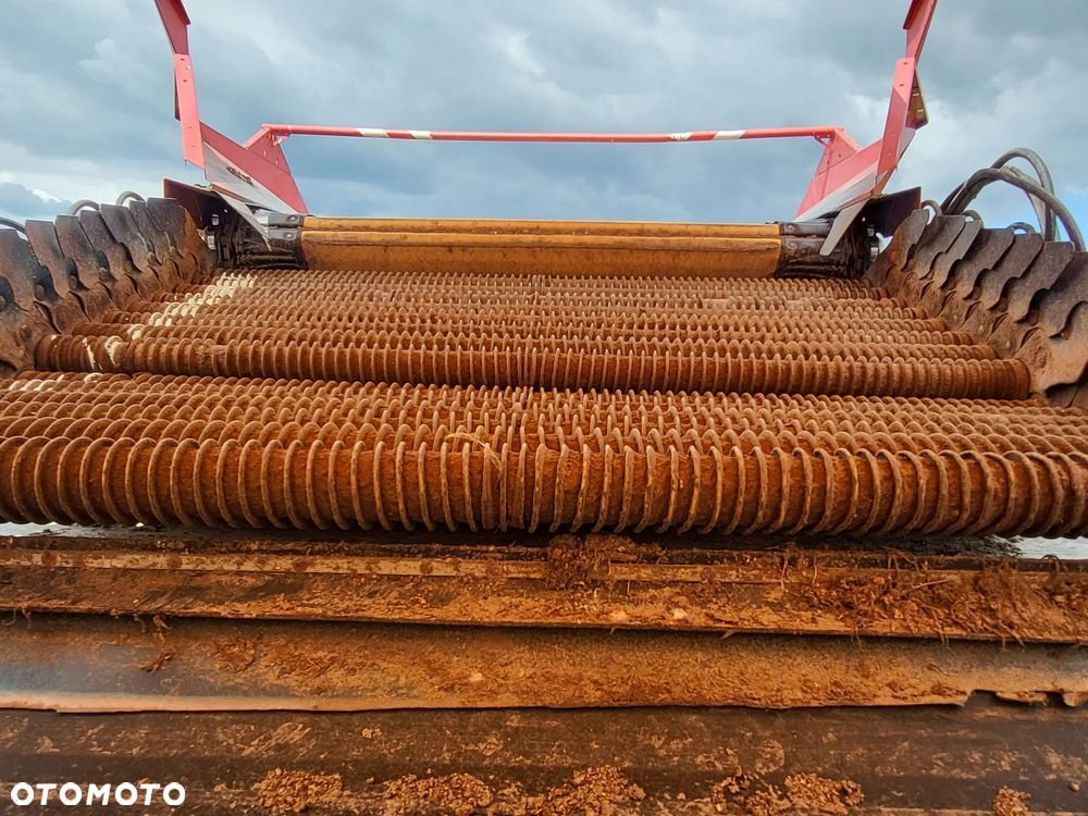 Grimme RH 20-60 - 5