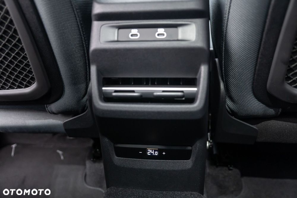 Audi Q3 Sportback - 20