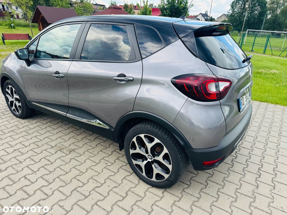 Renault Captur - 34