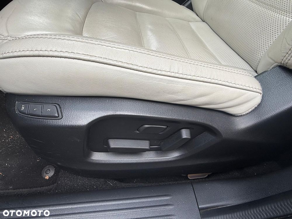 Mazda CX-5 2.0 Skypassion 2WD - 14