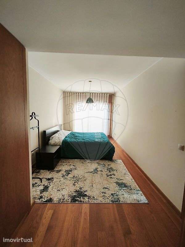 Apartamento T2 para venda - Grande imagem: 5/7