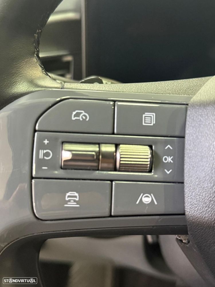 Kia EV9 98.8 kWh 1st Edition - 48
