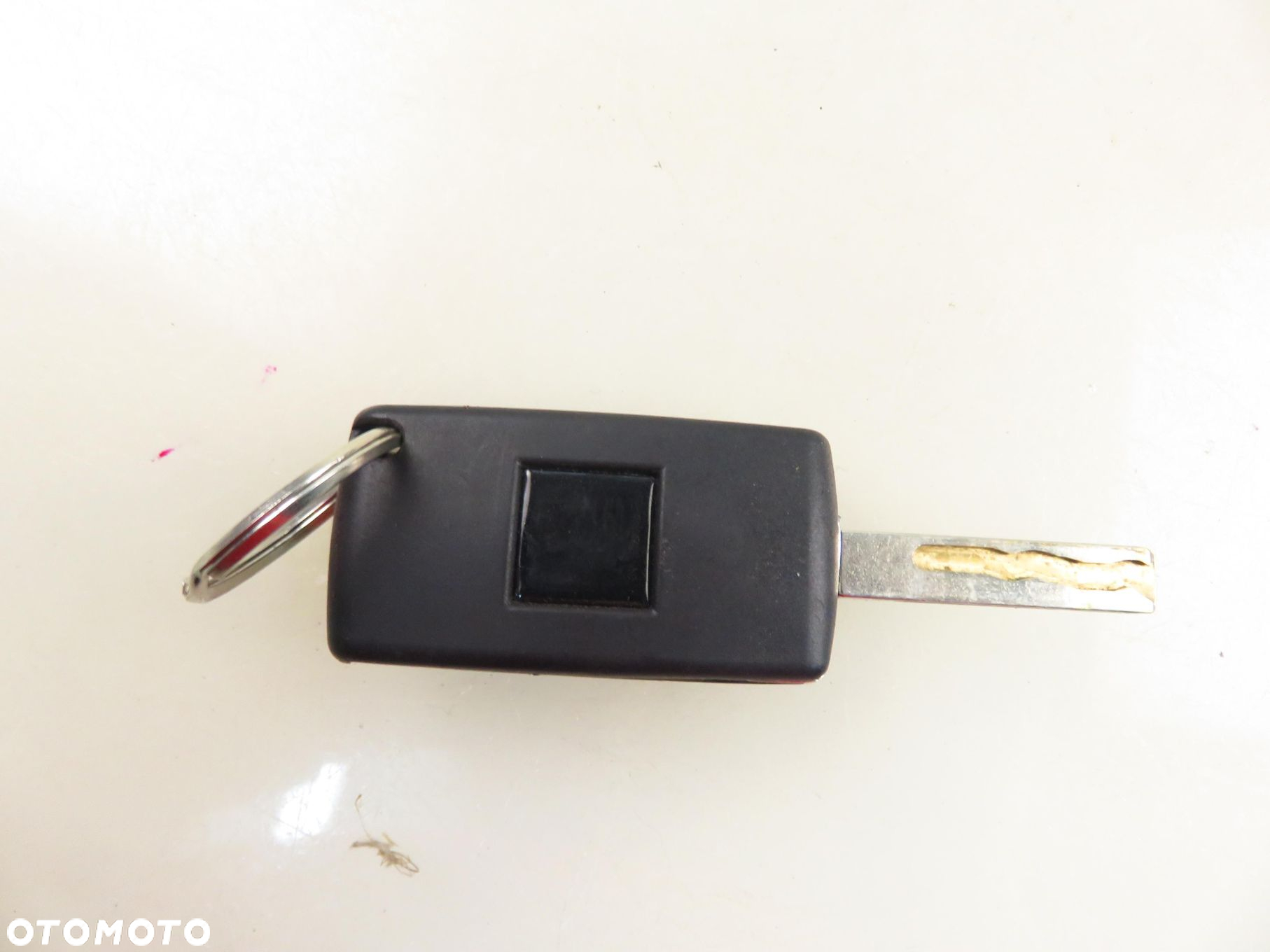 STACYJKA PEUGEOT 207 36410600 9663123280 - 11