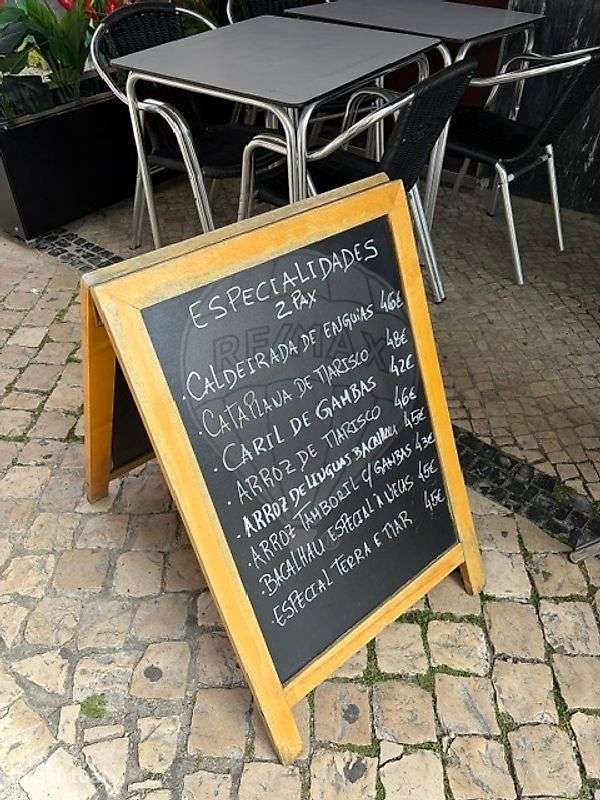 Trespasse  para venda - Grande imagem: 5/5