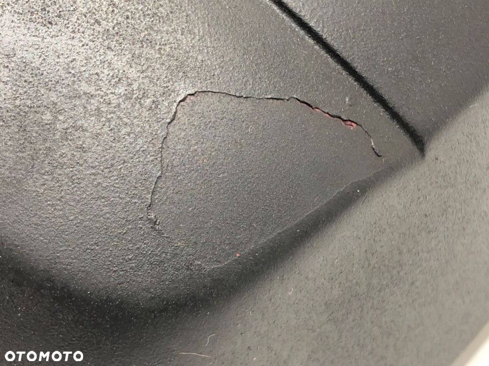 LUSTERKO LEWY  KIA SORENTO I (JC) 2002 - 2022 2.4 102 kW [139 KM] benzyna 2002 - 2022 - 3