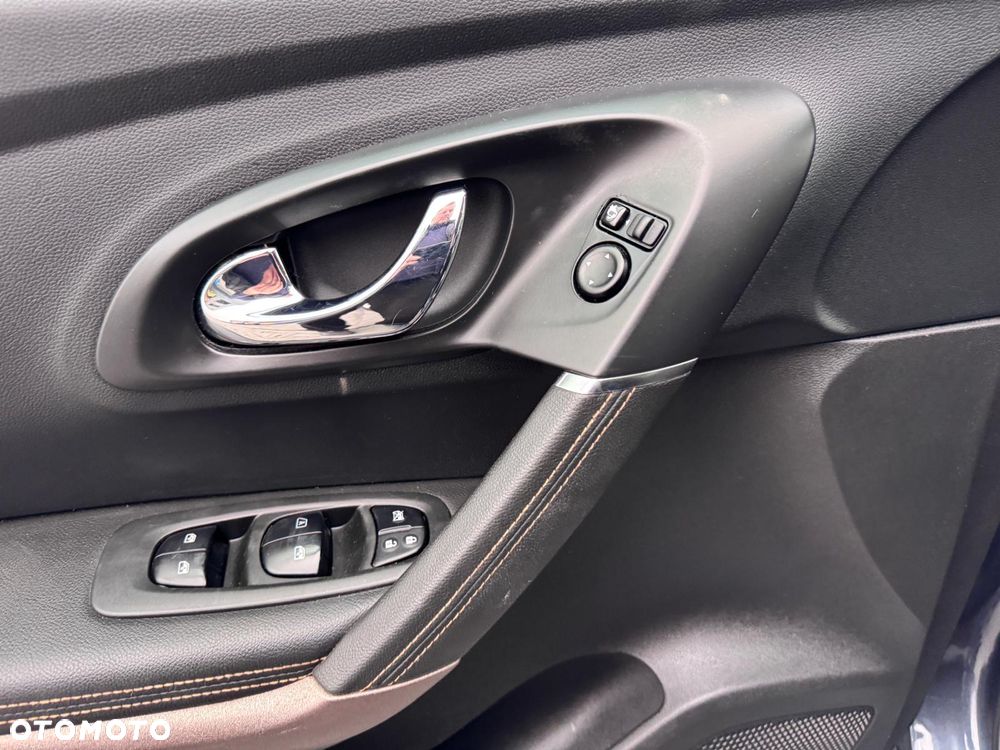 Renault Kadjar - 14