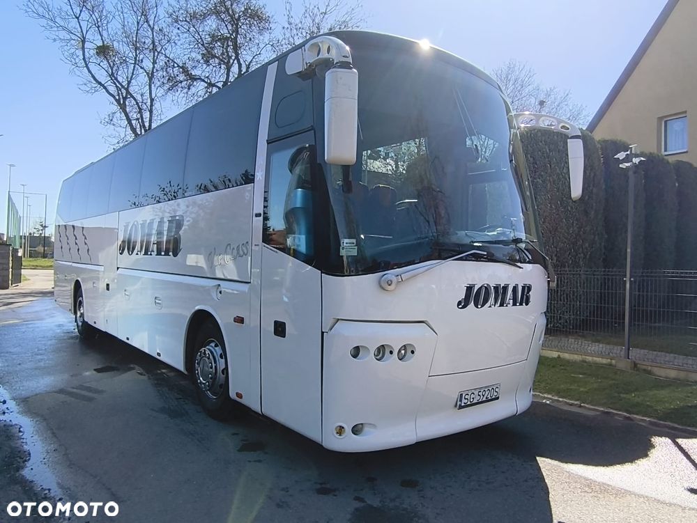 Bova MAGIQ - 5