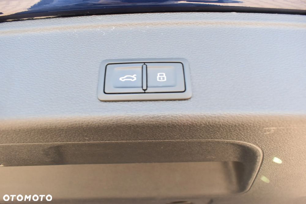 Audi A4 Avant 35 TDI mHEV S tronic - 15