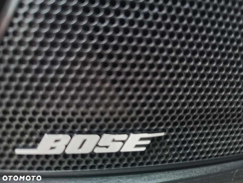 Mazda CX-3 SKYACTIV-G 120 FWD Sports-Line - 21