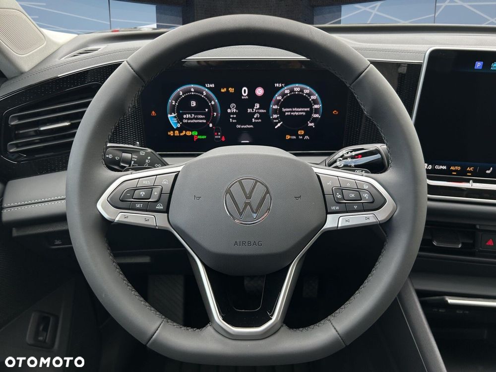 Volkswagen Tiguan 2.0 TSI 4Mot Life Plus DSG - 15