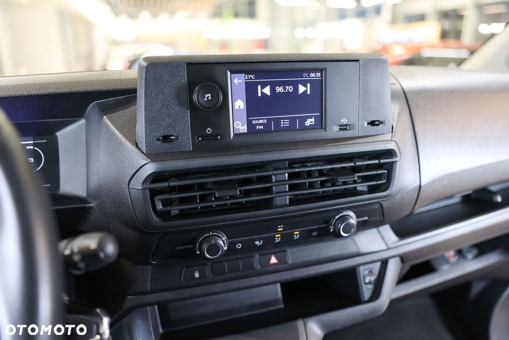Toyota Proace Verso 2.0 D4-D Long Combi - 38