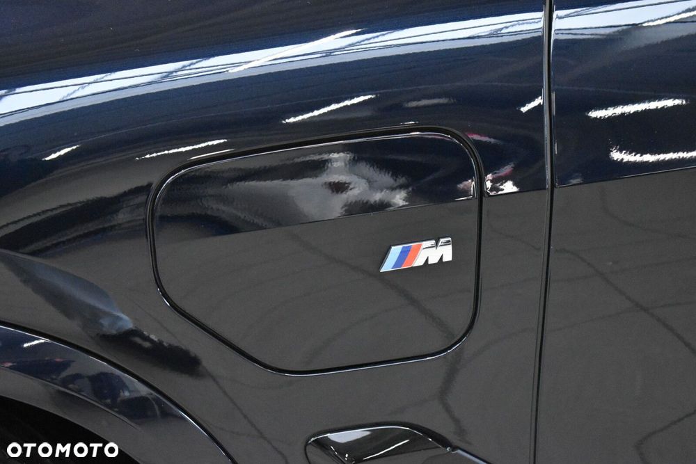 BMW X5 - 30