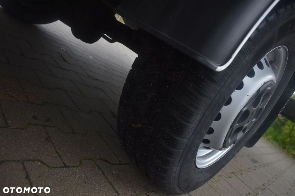 Iveco Daily - 13