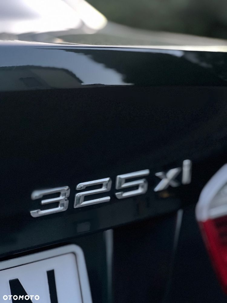 BMW Seria 3 - 40