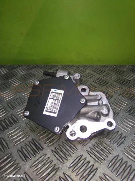 PEÇAS AUTO USADAS para Opel Corsa 1.0 2015 Monta Motor B10XFL - 5