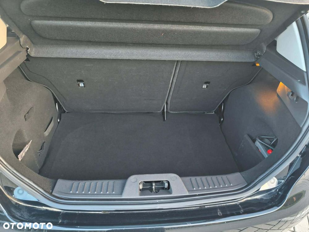 Ford Fiesta - 20